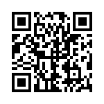 1210L500SLWR QRCode