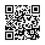 1210PC333KAT1A QRCode