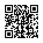 1210PC472KAT1A QRCode