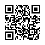 1210PC473KAT1A QRCode