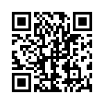 1210PC683KAT1A QRCode