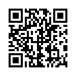 1210R-018K QRCode