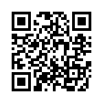 1210R-039M QRCode