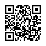 1210R-047K QRCode