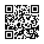 1210R-068K QRCode