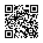 1210R-100J QRCode