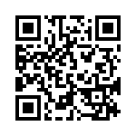 1210R-103J QRCode