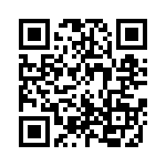 1210R-104G QRCode