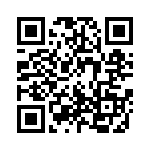 1210R-121G QRCode