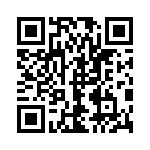 1210R-123G QRCode