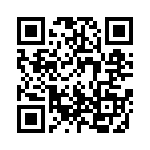 1210R-151G QRCode