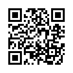 1210R-153F QRCode