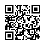 1210R-153H QRCode