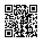 1210R-181J QRCode