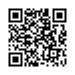 1210R-222H QRCode