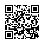 1210R-223G QRCode