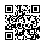 1210R-272H QRCode