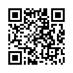 1210R-273F QRCode