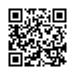 1210R-273K QRCode