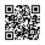 1210R-331G QRCode