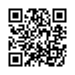 1210R-331J QRCode