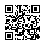 1210R-332J QRCode