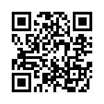 1210R-332K QRCode