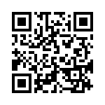 1210R-333J QRCode