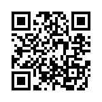 1210R-391F QRCode