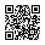 1210R-392J QRCode