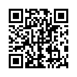 1210R-470J QRCode