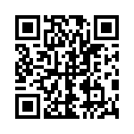 1210R-470K QRCode