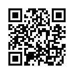 1210R-472F QRCode