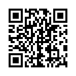 1210R-562G QRCode