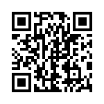 1210R-563F QRCode