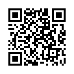 1210R-563H QRCode