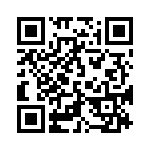 1210R-681G QRCode