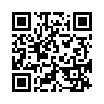 1210R-681H QRCode