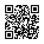 1210R-682G QRCode