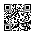 1210R-682H QRCode