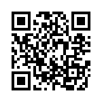 1210R-682K QRCode