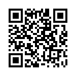 1210R-821F QRCode