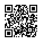 1210R-822J QRCode