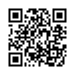 1210R-822K QRCode