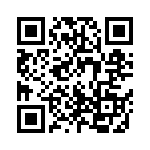 1210SA101KAT1A QRCode