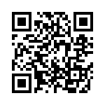 1210SC102KAJ1A QRCode