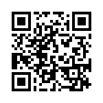 1210SC222MAT1A QRCode