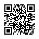 1210VC104KAT2A QRCode