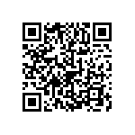 1210Y0100102FCT QRCode