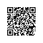 1210Y0100102GCR QRCode